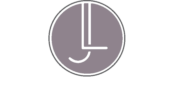 Lilian Jorgenson Logo